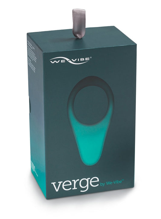 Ardoise Verge de We-Vibe