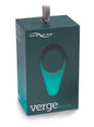 Ardoise Verge de We-Vibe