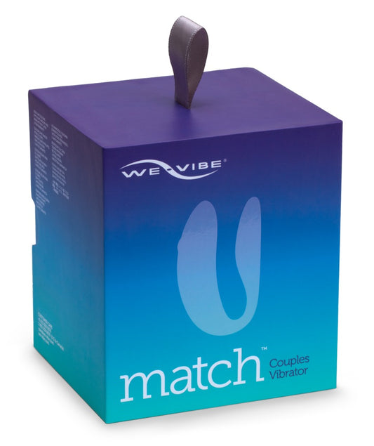 We-Vibe-wedstrijd