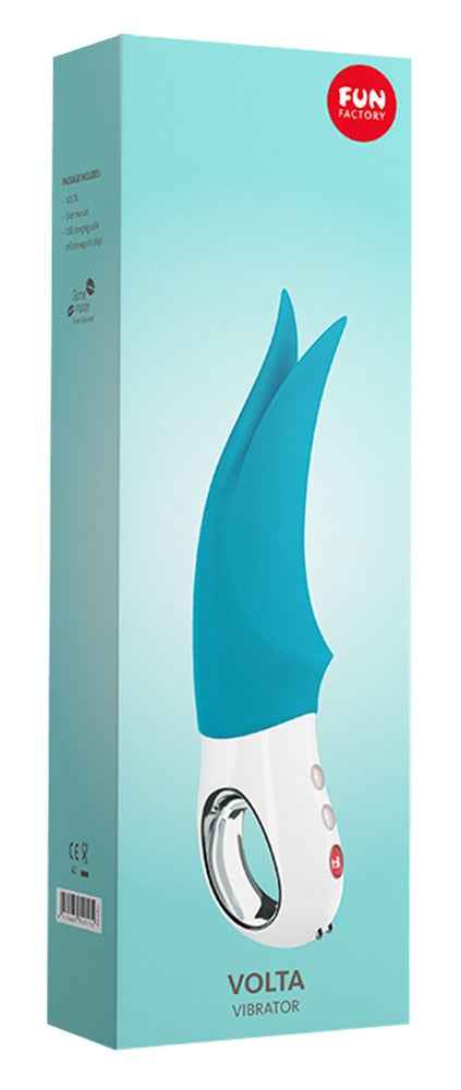 Volta G5 Essence
