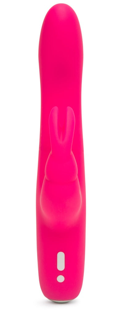 Happy Rabbit Curve Slim Rose