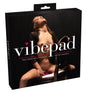 Vibepad télécommandé