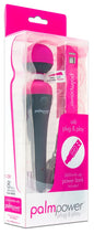 palmpower plug & play