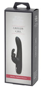 FSOG GGR Slimline Rabbit Vibra