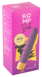ROMP-beat