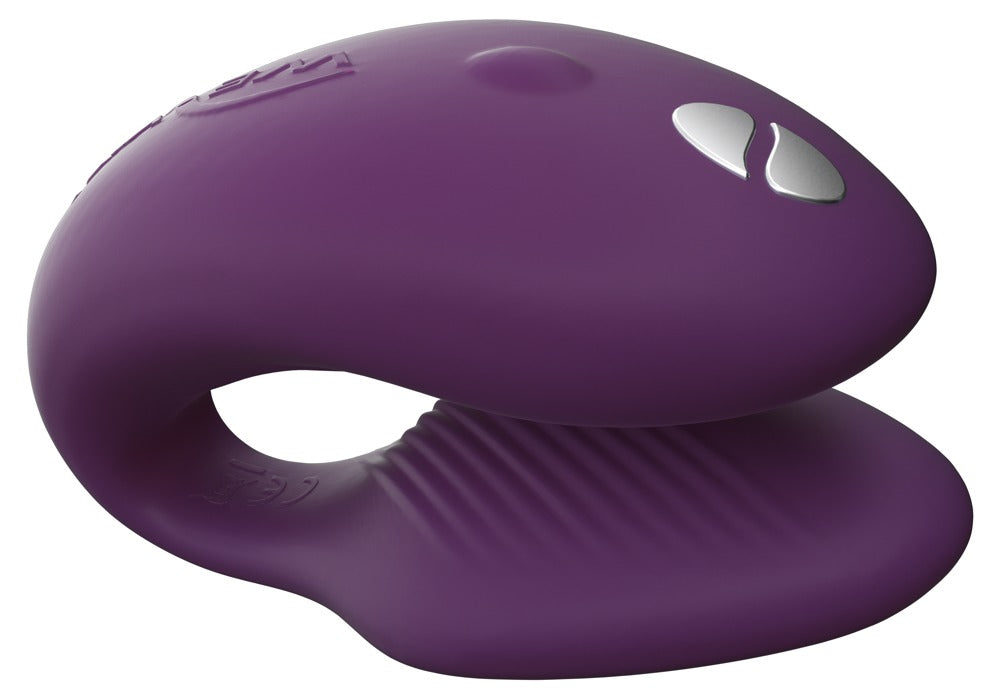 Chorus by We-Vibe Purple