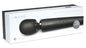 le Wand Black