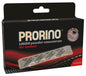 Libido powder 7pcs