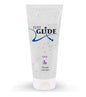 Just Glide Toy Lube 200ml