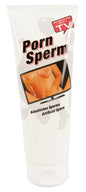 Porn Sperm Fake Sperm 250 ml
