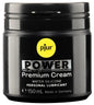 pjur Power 150ml