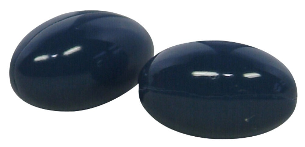 V-Activ for Men 20 caps