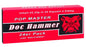 Doc Hammer Pop Master 24pcs