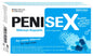 PENISEX 40 Capsules