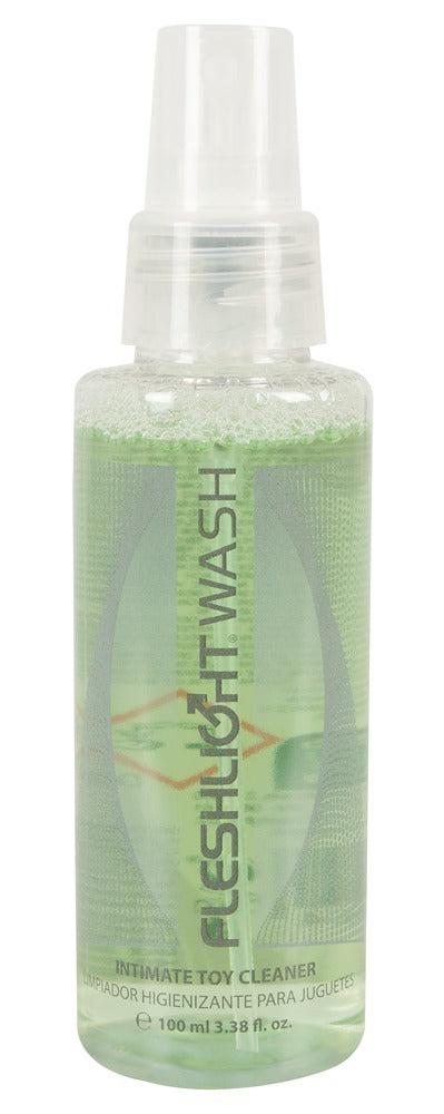 Fleshlight Wash 100 ml