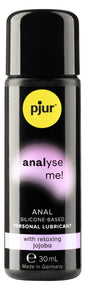 pjur analyse me! Relaxing 30ml