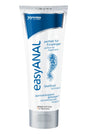 easyANAL 80 ml