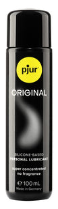 pjur ORIGINAL 100 ml
