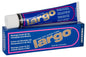 Largo Crème 40 ml