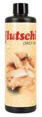 Flutschi Orgy-Oil 500 ml