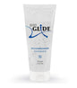 Just Glide Water-based200 ml
