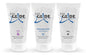 Just Glide 3x50 ml
