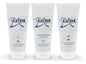 Just Glide 3x200ml