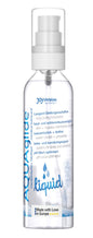 AQUAglide liquid 50 ml
