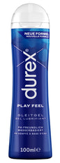 Durex Play Feel 100 ml