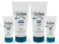 Just Glide Premium-Set