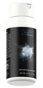 FeelNew Refreshing Powder 100g