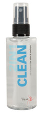Just Play 2in1 Cleaner 100 ml