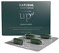 up Green Power 4 Capsules