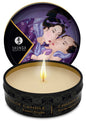 Shunga Mini Candle Libido 30ml
