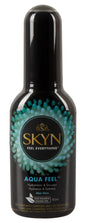 Manix SKYN Aqua Feel 80 ml