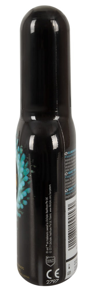 Manix SKYN Aqua Feel 80 ml