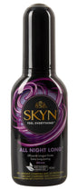 Manix SKYN All Night Long 80ml
