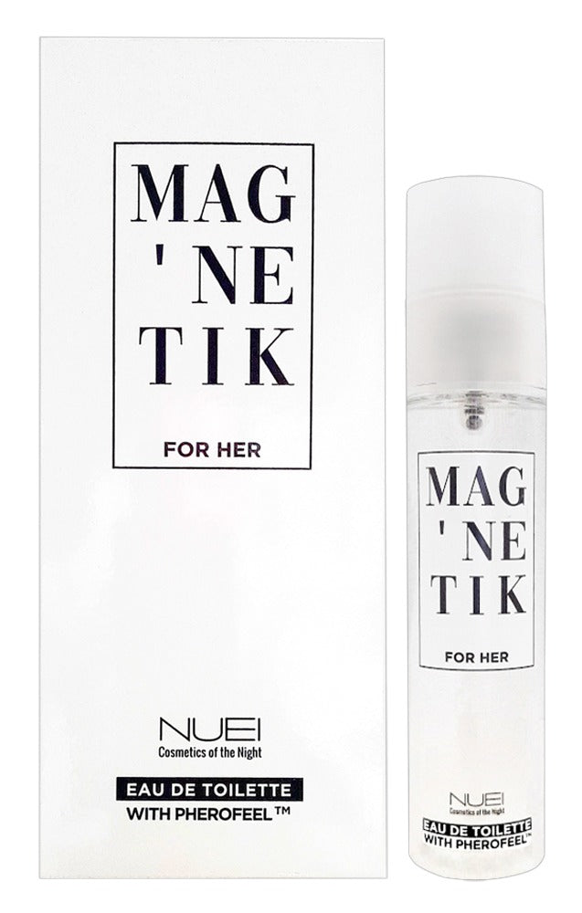 Mag HER