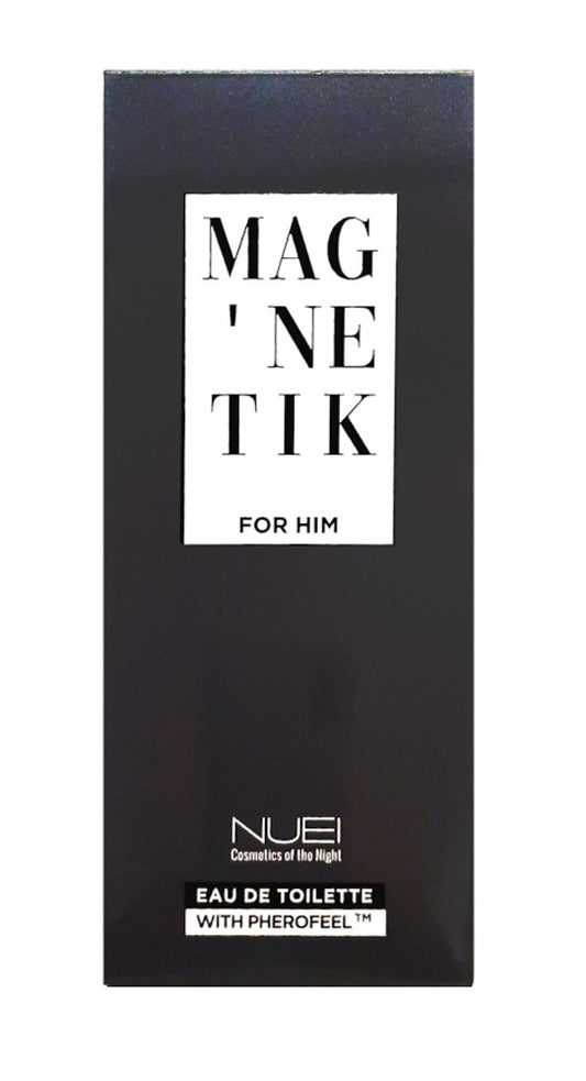 Mag HIM