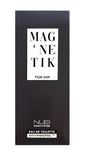 Mag HIM