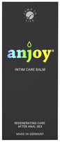 anjoy 30 ml