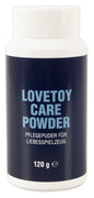 Liefdesspeelgoedpoeder 120 g