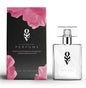 OBS Parfum Sexy 30