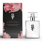 OBS Parfum Spicy 30ml