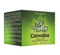 Oh Holy Mary Cannabis Cream 60