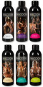 Magoon 200 ml Pack of 6
