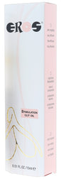 EROS Stimulation Clit Oil 15ml