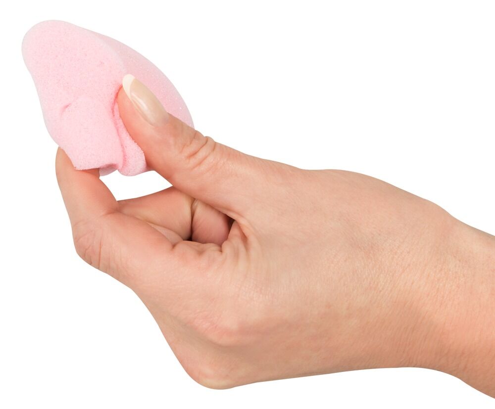 10 zachte tampons