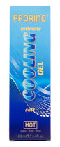 PRORINO Koelgel Zacht 100ml