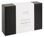 Womanizer Premium-bundel